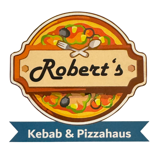 Roberts Kebap & Pizzahaus – Essen bestellen in Neumarkt in der Steiermark