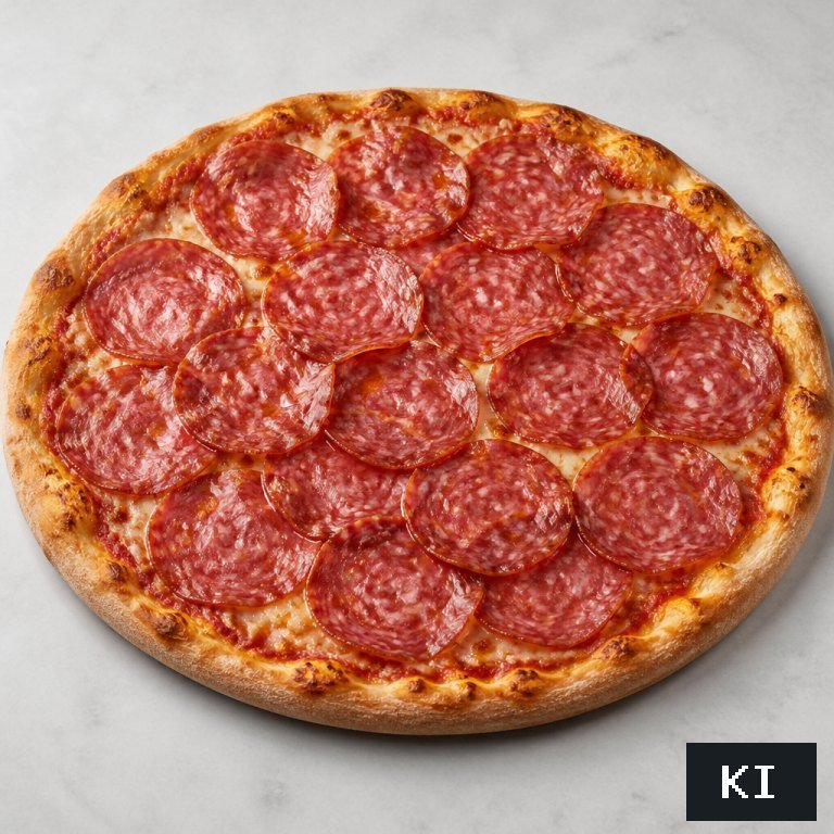 Salami