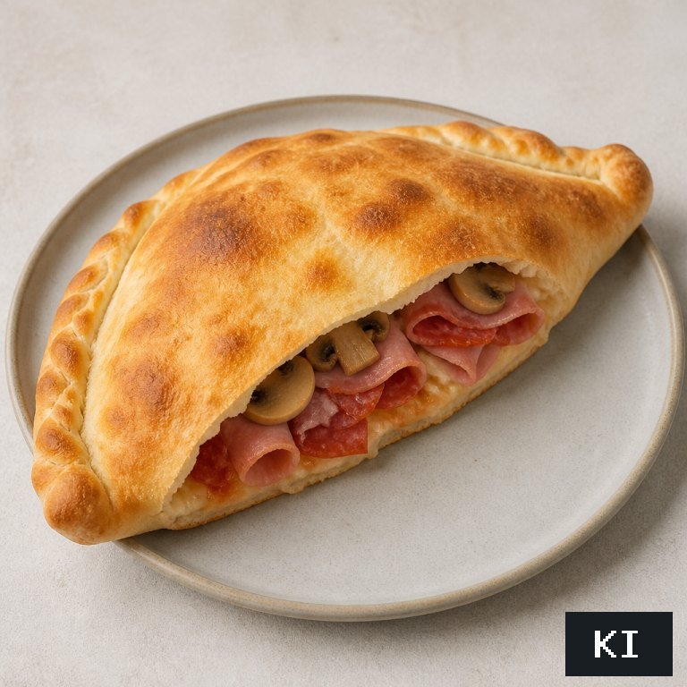 Calzone