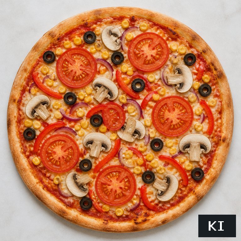 Vegetaria