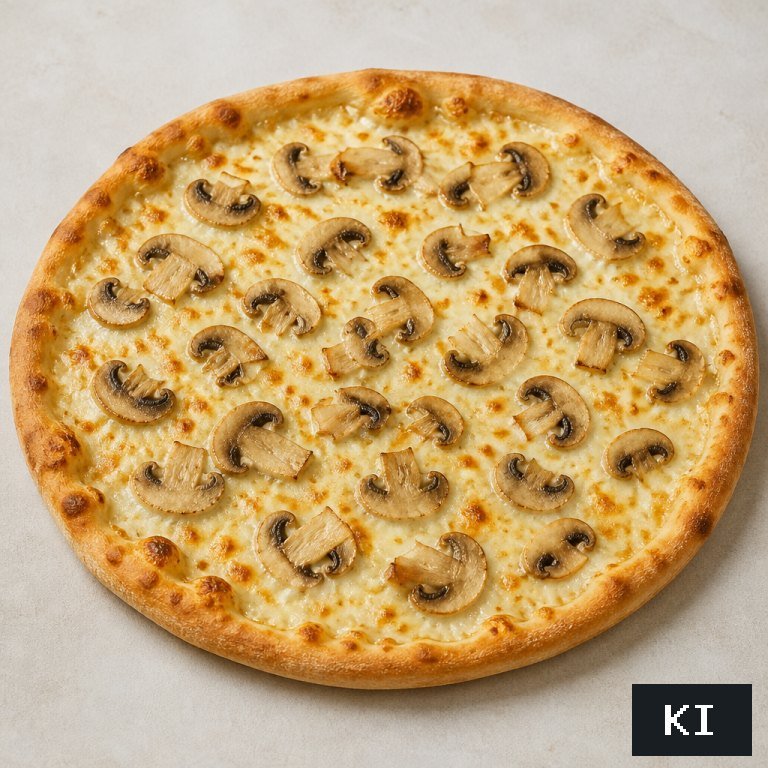 Funghi