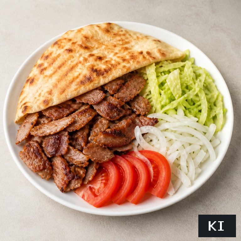 Kebap