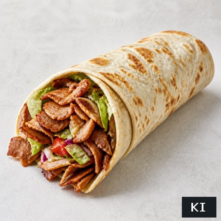 Dürüm