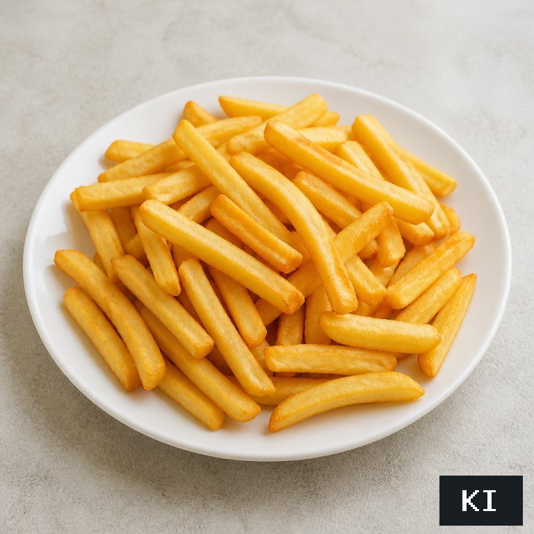 Pommes