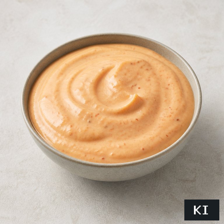 Kebapsauce