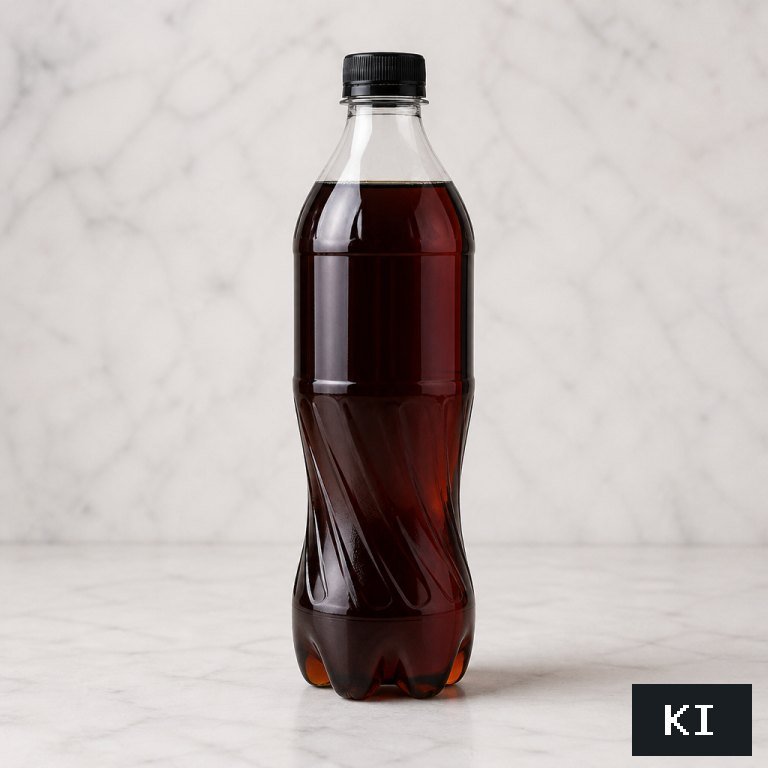 Cola 0,5l