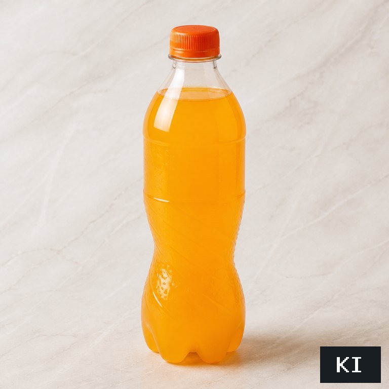 Fanta 0,5l