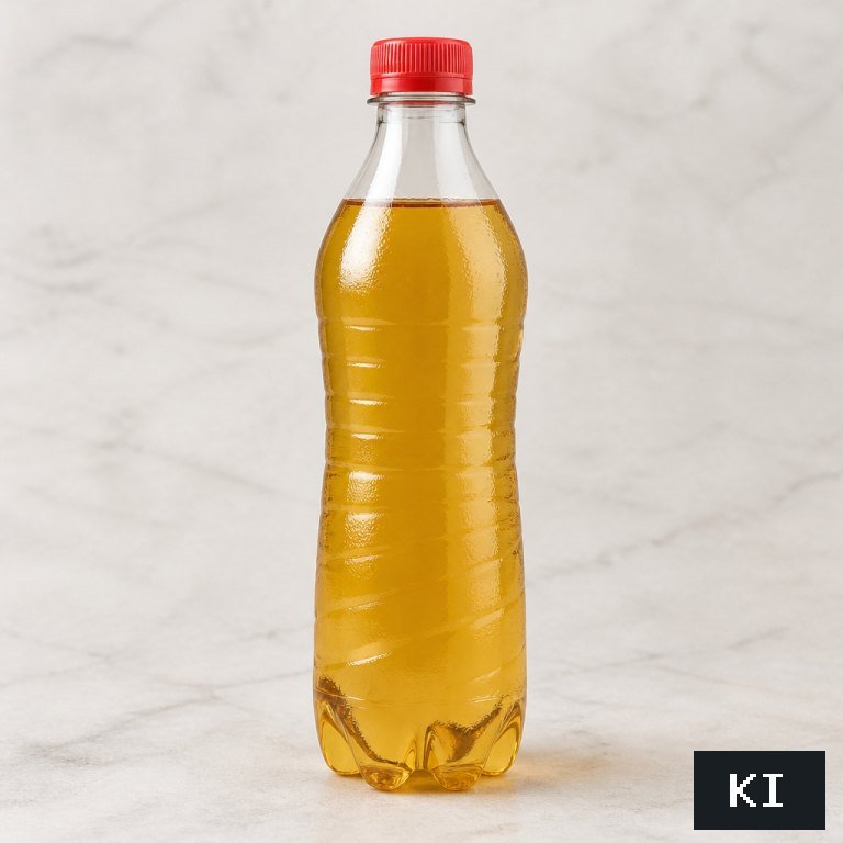 Almdudler 0,5l