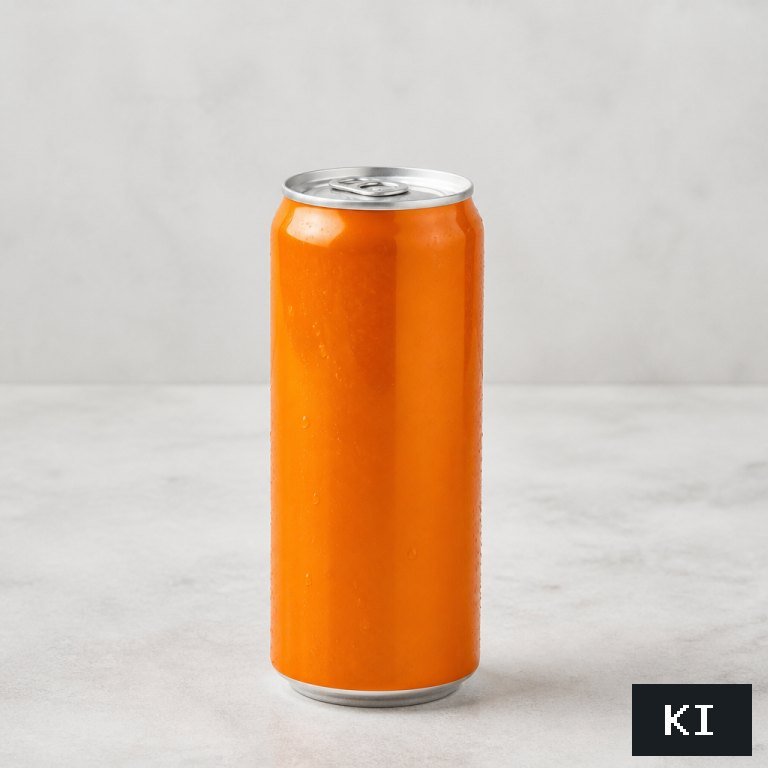 Fanta 0,33l