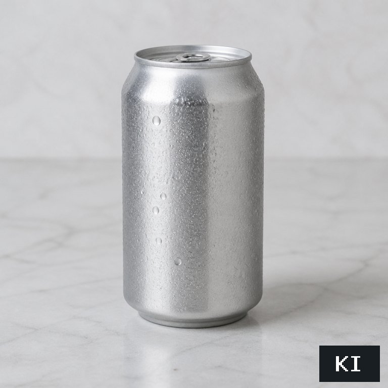 Sprite 0,33l