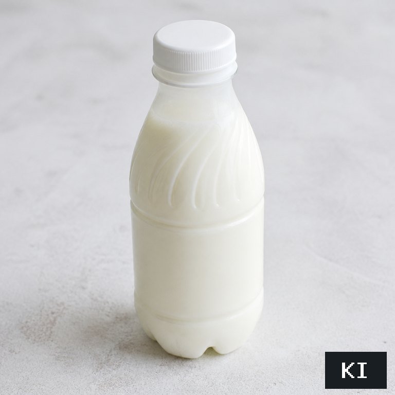 Ayran 0,25l